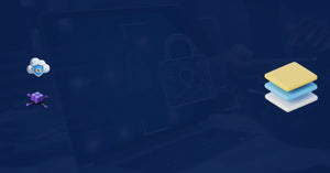 How to Choose the Best Antivirus Computer program for Your PC in 2025