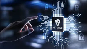 Top 15 Free Antivirus for 2022