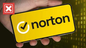 How to Avoid Norton Scam Emails and Fake Renewal Notices