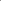 AVG Antivirus for Android Ultimate packaging on a black background
