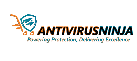 Antivirus Ninja