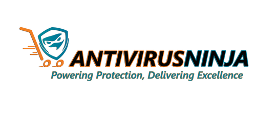 Antivirus Ninja