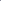 Avast Mobile Security Premium package on a white background
