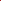 McAfee+ Premium Individual-Unlimited Devices