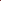 McAfee Mobile Security for iOS packaging on a red background