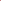 McAfee Mobile Security for Android packaging on a red background