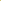 Norton 360 Standard software package packaging on a yellow background
