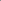 AVG PC TuneUp software packaging on a white background