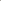 AVG Ultimate software package box on a white background