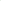 WebRoot
